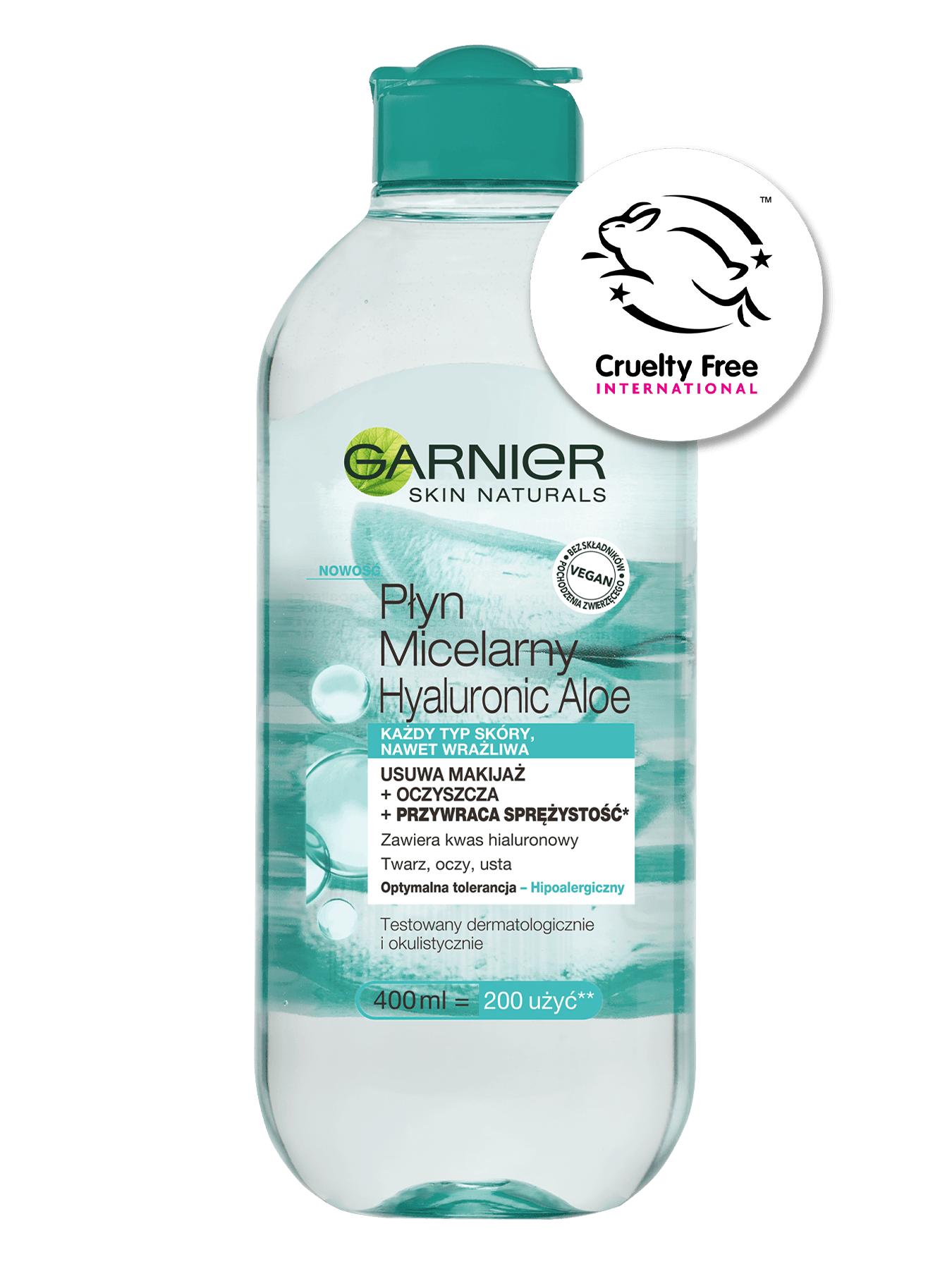 garnier-skin-naturals-plyn-micelarny-z-aloesem-i-kwasem-hialuronowym-1350x1800